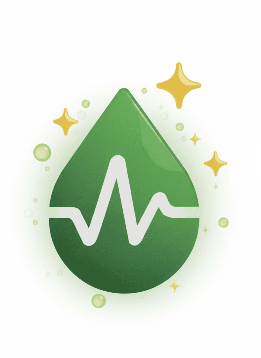 GLEAM Logo